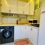 Fully Renovated In A Good Location