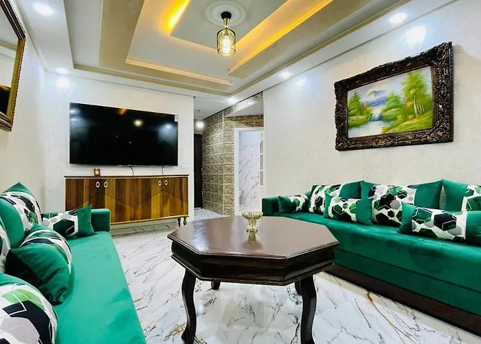 Fully Renovated In A Good Location