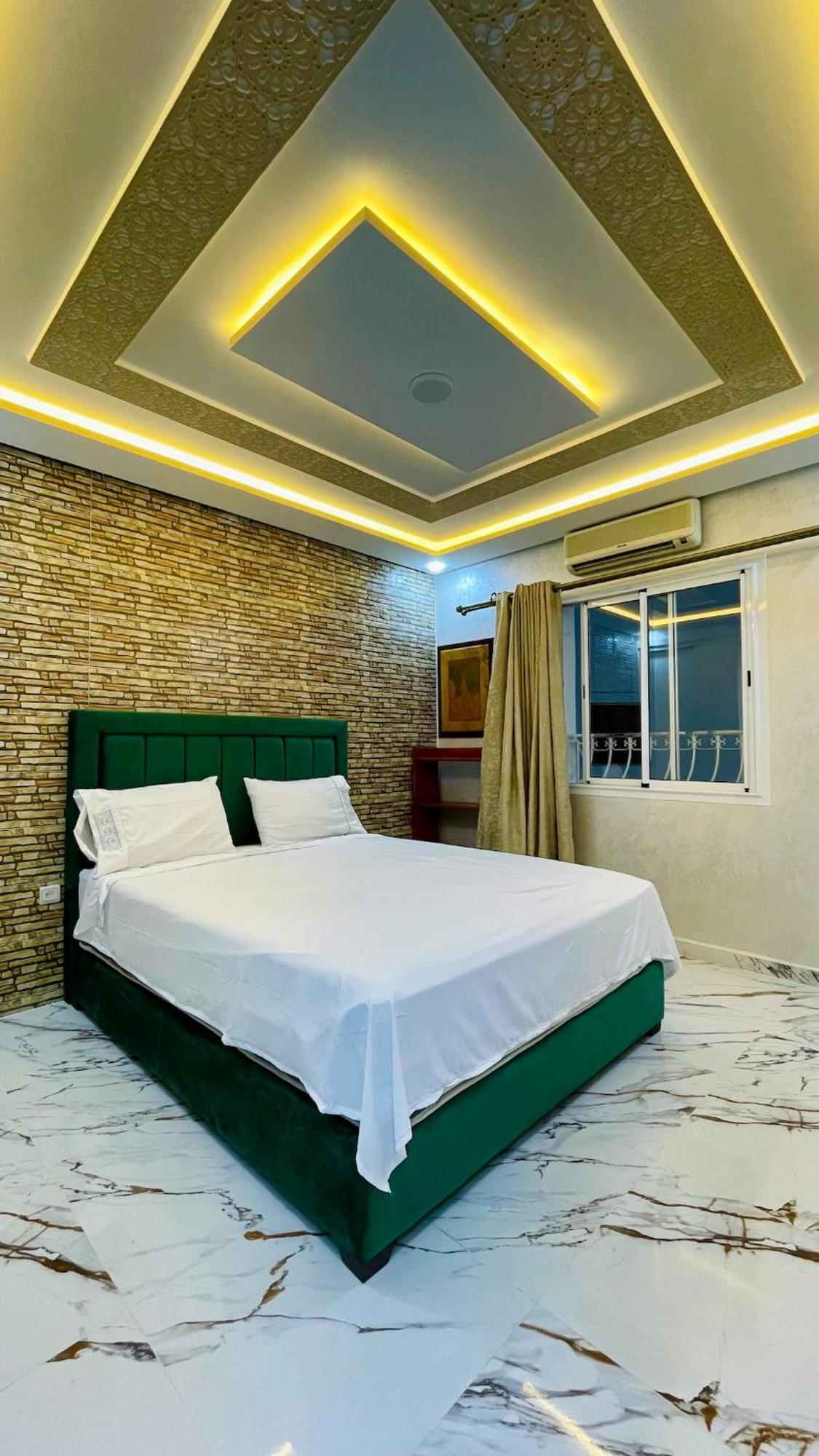 Fully Renovated In A Good Location *